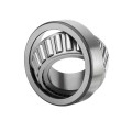 High precision BHR JLM 508748/710 /Q tapered Roller Bearing size 60x95x24 mm bearing 508748/710